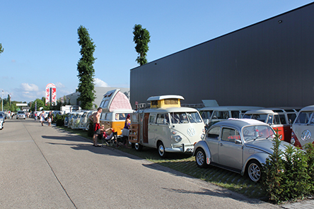 Elektriker hessisch oldendorf 2013 vw