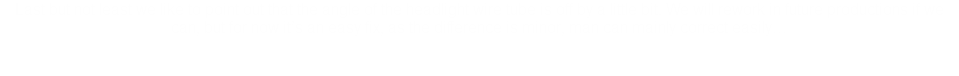 Last but not least we like to point out that the angle of the headlight wire tube is off by a little bit. We will rework in future productions if we can, but for now it’s an easy fix, as the difference is minor, man can mainly correct easily…